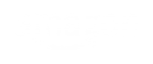 amazon_white-300x125