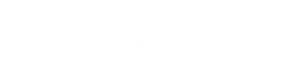 logo-bam-White-300x73