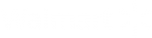 walmart-white-300x75