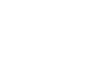 Audible