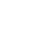 Apple-Logo