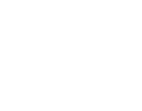 B&N