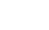 chirp