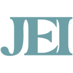 cropped-favicon (1)