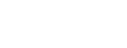 e-stories2