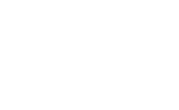 storytel